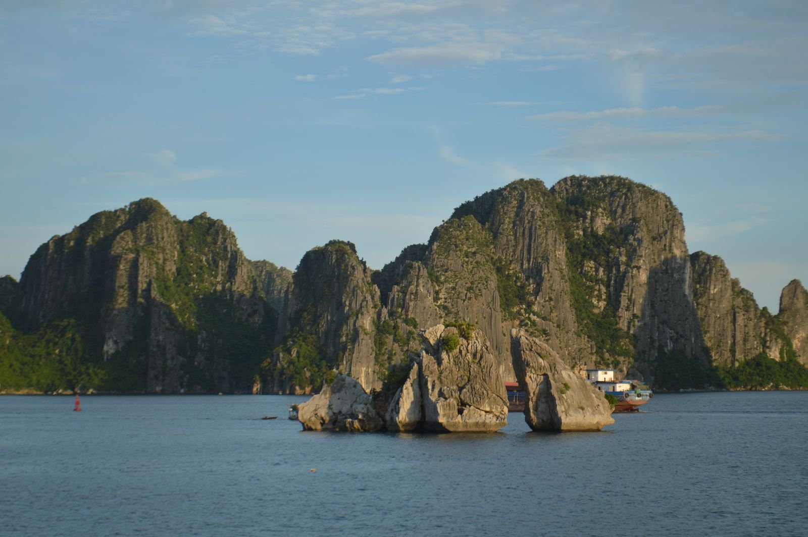 22 Preguntas Frecuentes sobre Viajar a Vietnam (Guía 2026)