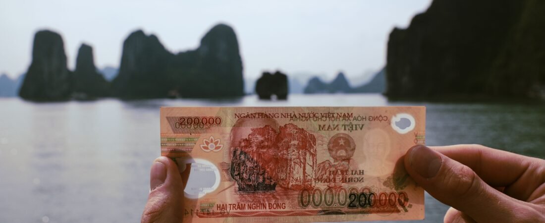 Presupuesto para Viajar a Vietnam: Cuánto Cuesta Día a Día (2026)