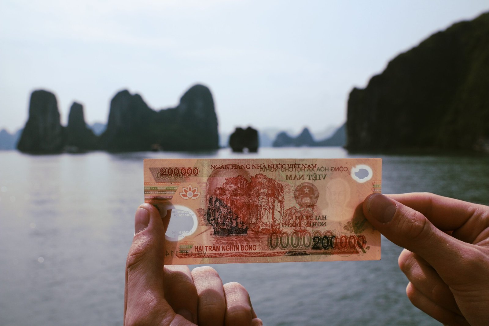 Resumen: Vietnam en Cifras — Todo lo que Necesitas Saber (2026)
