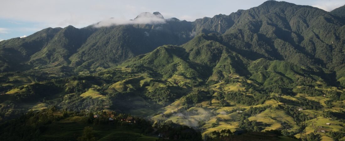 Sitios Curiosos: 10 Lugares Poco Conocidos de Vietnam (2026)