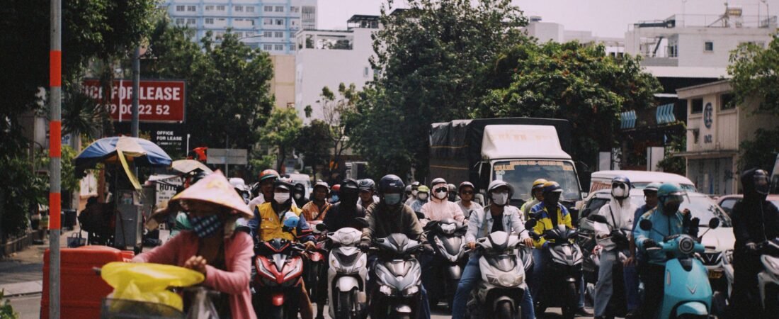 ¿Es Peligroso Vietnam? (2026)