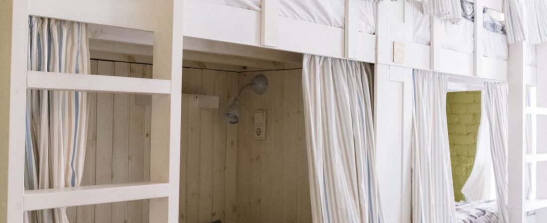 Alojamiento en Tailandia: Hostales, Guesthouses y Precios por Zona (2026)