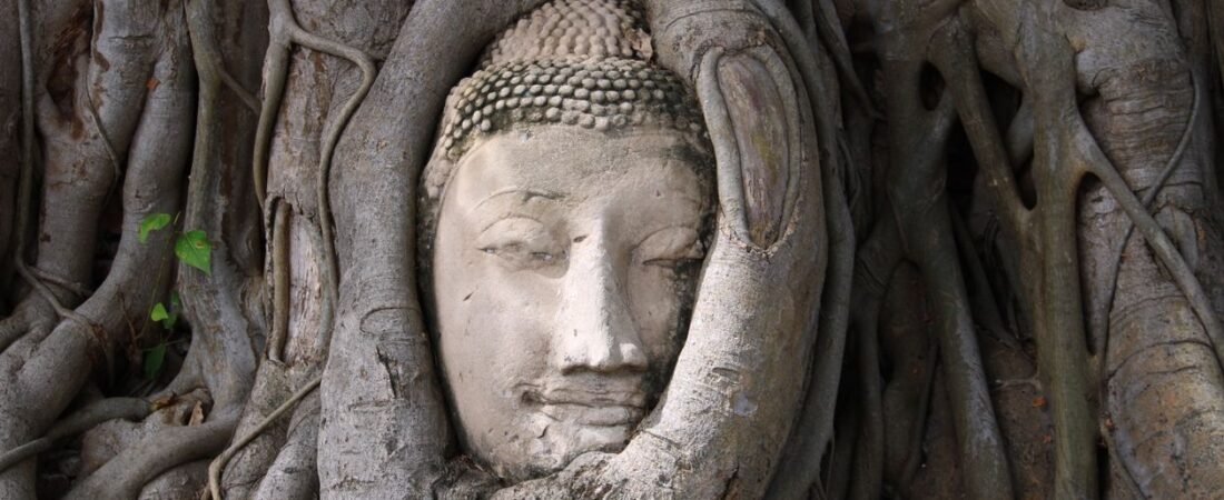 Ayutthaya y Sukhothai: La Ruta Histórica de Tailandia (2026)