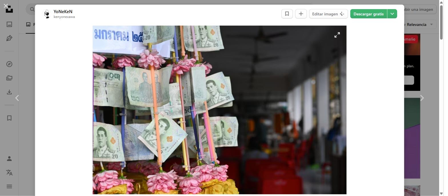 Cuánto Cuesta Viajar a Tailandia: Presupuesto Real Día a Día