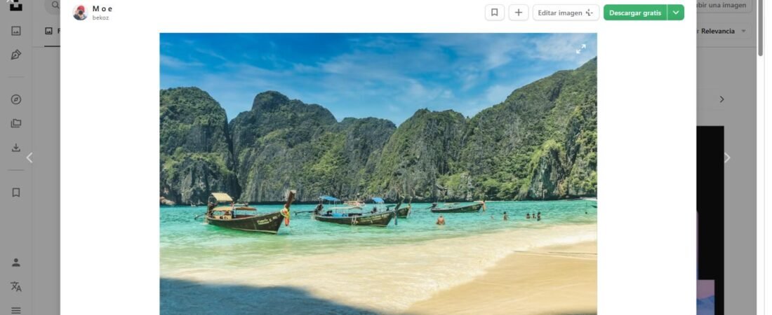 Mejor Época para Viajar a Tailandia: Norte, Centro e Islas