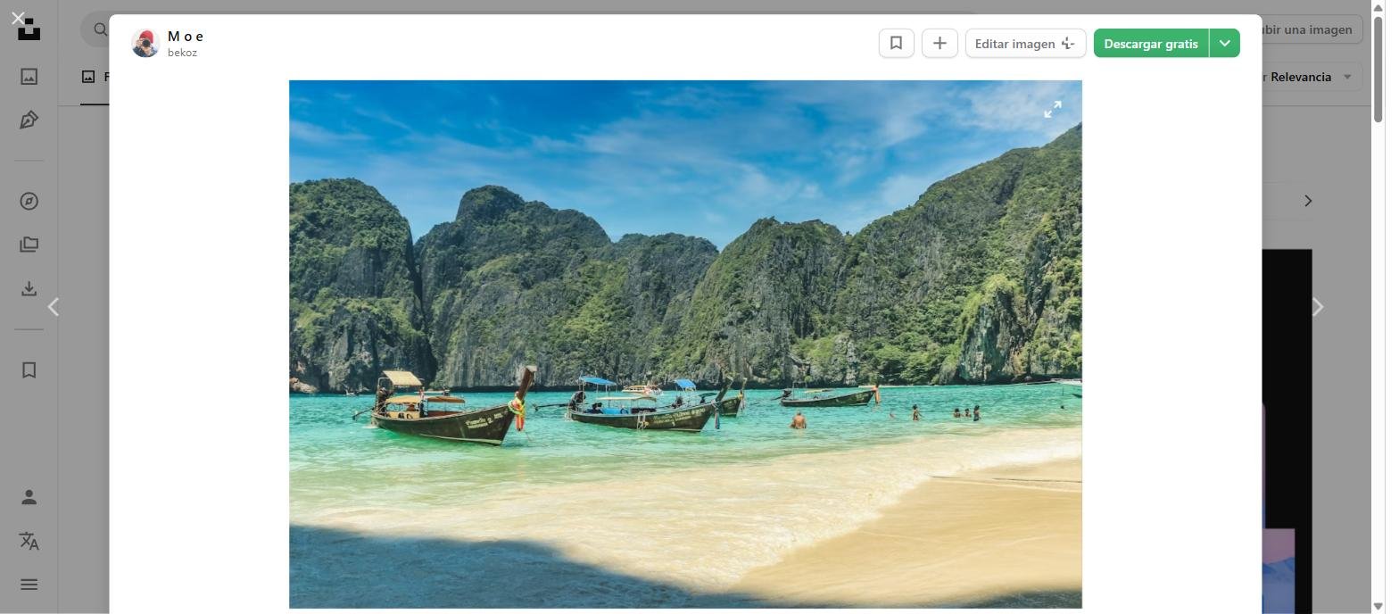 Mejor Época para Viajar a Tailandia: Norte, Centro e Islas