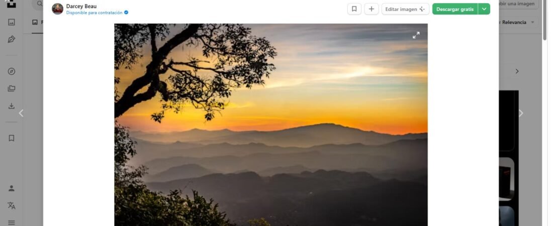 Ruta de 30 Días por Tailandia: Mochilero a Fondo