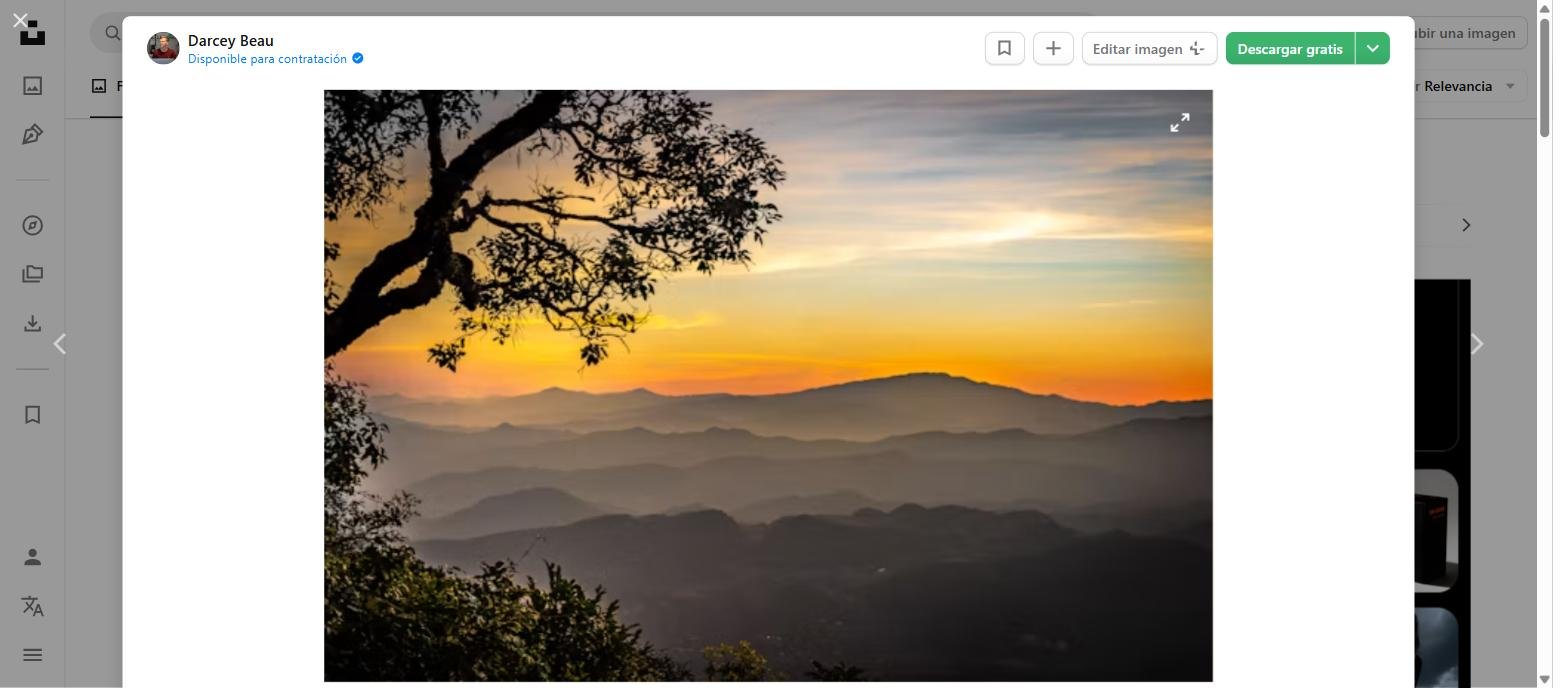 Ruta de 30 Días por Tailandia: Mochilero a Fondo